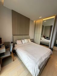 The Panorama (D20), Condominium #586694691
